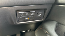 Mazda CX-5 2.0 Sport Nav+ 5dr Auto Petrol Estate